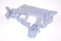 BEKO/GRUNDIG/ARCELIK Pumpengehäuse                                                C00866005
