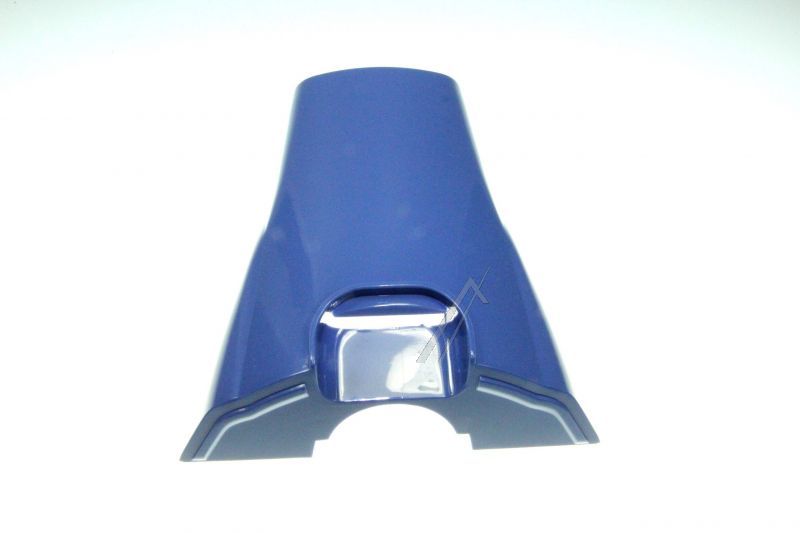 Candyhoover Adaptateurs pour produit blanc                               97923718