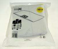karcher Stofzuigerzakken                                             69061040