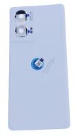 Motorola Volets de logement des piles                                 5S58C24638