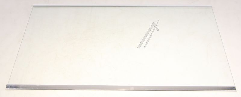 HISENSE/GORENJE Paneel/glas/kunststoff HK1620961