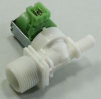 ELECTROLUX / AEG Inlaatventielen enkel 3792260139
