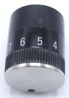 Boschsiemens Draaigreep                                                   00604781
