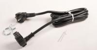 Boschsiemens Cordons secteur                                              00649142