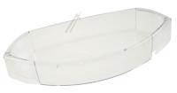 HISENSE/GORENJE Deurvak koelkast                                             449189