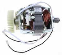 HISENSE/GORENJE Motoren                                                      722275