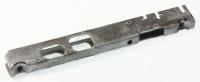 HISENSE/GORENJE Rails ou guides                                              451388