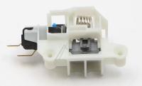 HAIER/CANDY/HOOVER Deurslot                                                     70013059