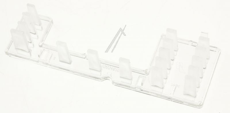 ELECTROLUX / AEG Lichtlijst                                                   1085461067