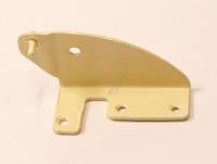 BEKO/GRUNDIG/ARCELIK Deurscharnier voor oven                                      C00889229