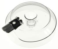 BEKO/GRUNDIG/ARCELIK Kom/beker                                                    C00917846