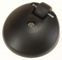 Philips Wiel/rol                                                     432200533431