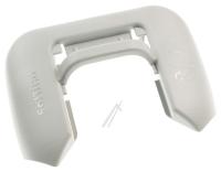 PHILIPS/SAECO Fixations et supports                                        432200324782