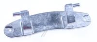 Boschsiemens Scharniere                                                   10026818