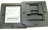 Panasonic Ic                                                           MIP2K20MSSCF