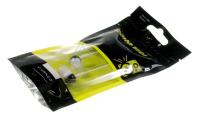 Vivanco Micro-hoofdtelefoons                                         34883