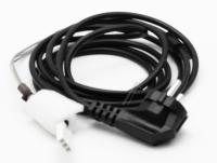 WHIRLPOOL/INDESIT Netzkabel                                                    488000843884