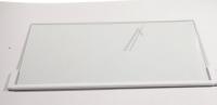 Vestel Glasplaat                                                    20811742