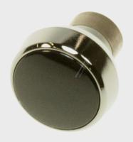 JVC/KENWOOD Knop                                                         K2K012010