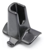 WHIRLPOOL/INDESIT Charnieres                                                   482000086565