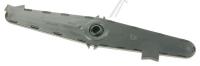 HISENSE/GORENJE Sproeiarm                                                    819007