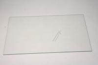 Smeg Glasplatten                                                  775651105