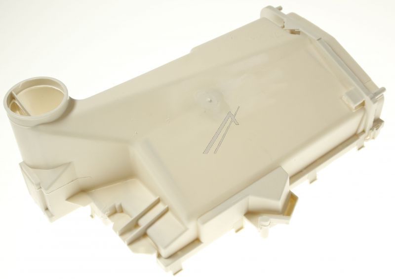 ELECTROLUX / AEG Wasmiddelbak                                                 1482041009