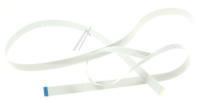 TP VISION Flexkabels                                                   395G176A026D81