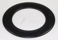 BEKO/GRUNDIG/ARCELIK Branderkop                                                   C00865193
