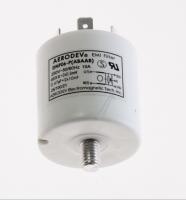 Saeco Magnetronontstoorfilters                                     996530025944