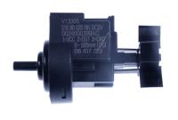 Haier Niveauschalter                                               49122738