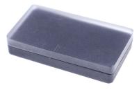 ELECTROLUX / AEG Bouchons                                                     140058664156
