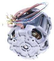 Smeg Motoren                                                      795211090