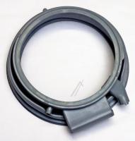 Boschsiemens Manchettes pour machines a laver                             00684526