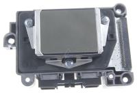 Epson Printerkoppen                                                2140490