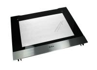 Amica Ovenruit buitenste                                           9075241