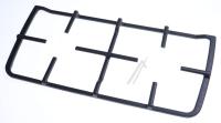 Amica Grille dessus de plaque 8072453