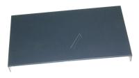 Epson Plateau                                                      1268445