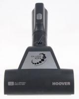 Candyhoover Zuigmonden                                                   35600929