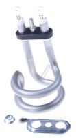 Midea Thermoplongeurs lave vaisselle                               17476000013132