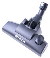 DeLonghi Bürsten                                                      AT5185546730