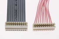 Boschsiemens Kabelboom                                                    00162672