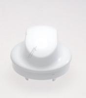 WHIRLPOOL/INDESIT Timerknop                                                    482000032193