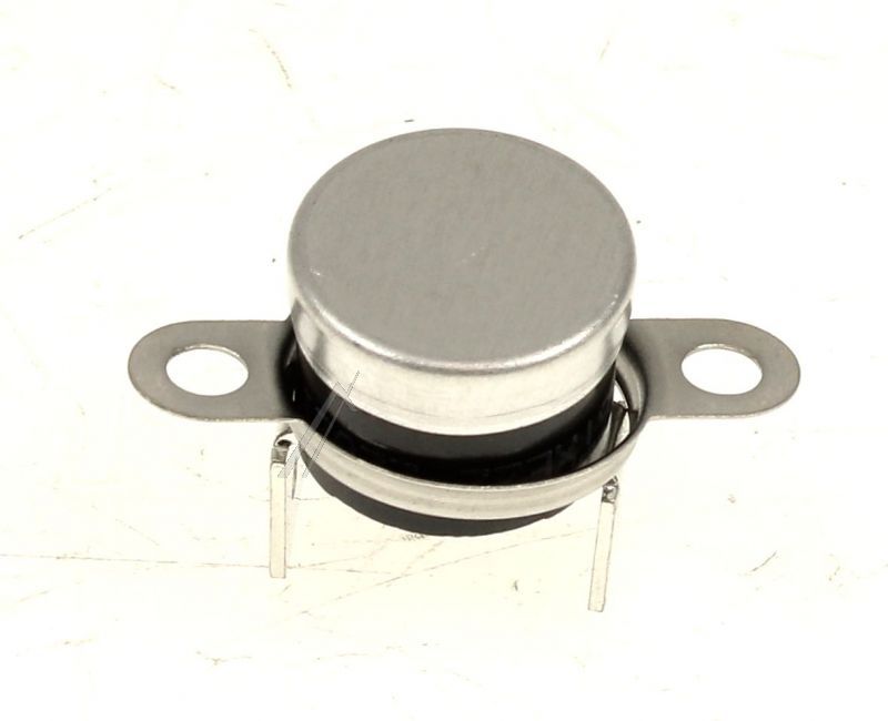WHIRLPOOL/INDESIT Temperatuurbegrenzers                                        488000537804