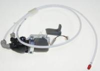 LG Pompen                                                       EBS61443330
