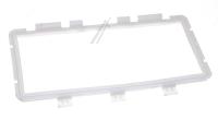 Boschsiemens Afdichting                                                   00647754