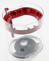 Dyson Stofbak                                                      96736302