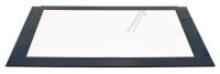 SIMFER Backofenglasscheiben                                         10001471