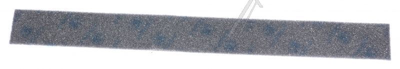 Yamaha Coussins en coton                                            VAZ18700