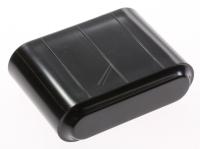 DeLonghi Stoppen                                                      5391151700
